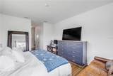 3304 Modena Way - Photo 27