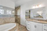 3304 Modena Way - Photo 32