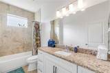 3304 Modena Way - Photo 35