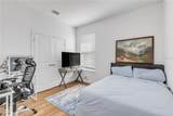 3304 Modena Way - Photo 36