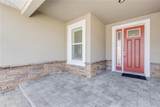3304 Modena Way - Photo 4