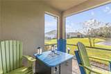 3304 Modena Way - Photo 40