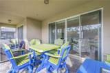 3304 Modena Way - Photo 41