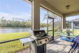3304 Modena Way - Photo 42