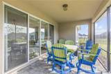 3304 Modena Way - Photo 44