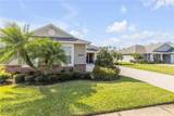 3304 Modena Way - Photo 45