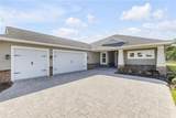 3304 Modena Way - Photo 47