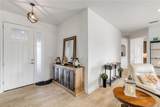 3304 Modena Way - Photo 5