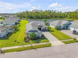 3304 Modena Way - Photo 50
