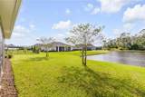 3304 Modena Way - Photo 54