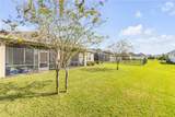 3304 Modena Way - Photo 55