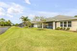 3304 Modena Way - Photo 56
