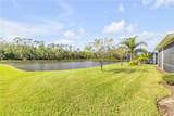 3304 Modena Way - Photo 57