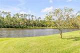 3304 Modena Way - Photo 58