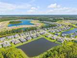 3304 Modena Way - Photo 63