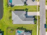 3304 Modena Way - Photo 67