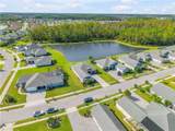 3304 Modena Way - Photo 68