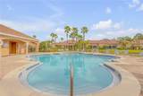 3304 Modena Way - Photo 72