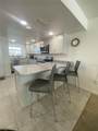 1571 Atlantic Avenue - Photo 15