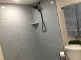1571 Atlantic Avenue - Photo 12