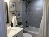 1571 Atlantic Avenue - Photo 8