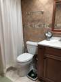 1571 Atlantic Avenue - Photo 3