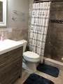 1571 Atlantic Avenue - Photo 5