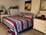 1571 Atlantic Avenue - Photo 6