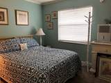 1571 Atlantic Avenue - Photo 7