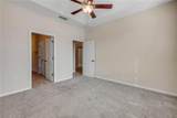 3329 Tuscano Avenue - Photo 10