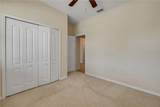 3329 Tuscano Avenue - Photo 20