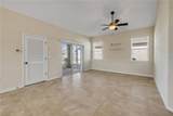 3329 Tuscano Avenue - Photo 22