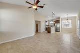 3329 Tuscano Avenue - Photo 24