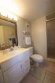1571 Atlantic Avenue - Photo 10