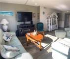 1571 Atlantic Avenue - Photo 3