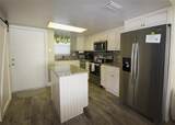 1571 Atlantic Avenue - Photo 4