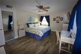 1571 Atlantic Avenue - Photo 5