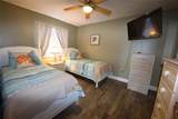 1571 Atlantic Avenue - Photo 7