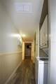 1571 Atlantic Avenue - Photo 8