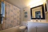 1571 Atlantic Avenue - Photo 9
