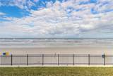 3001 Atlantic Avenue - Photo 15
