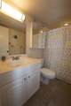1571 Atlantic Avenue - Photo 11