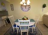 1571 Atlantic Avenue - Photo 8