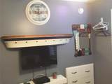 1571 Atlantic Avenue - Photo 22