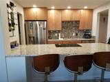 1571 Atlantic Avenue - Photo 8