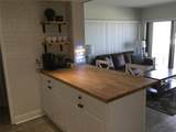 1571 Atlantic Avenue - Photo 14