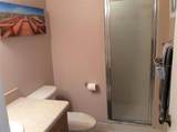 1571 Atlantic Avenue - Photo 8