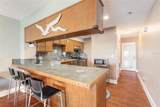 4746 Atlantic Avenue - Photo 10