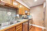 4746 Atlantic Avenue - Photo 12