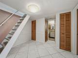 4308 Atlantic Avenue - Photo 15